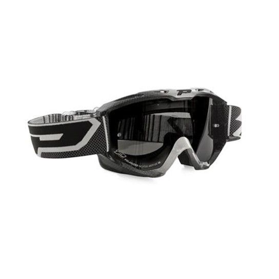 PROGRIP 3450 GOGGLES SPECIAL CARBON