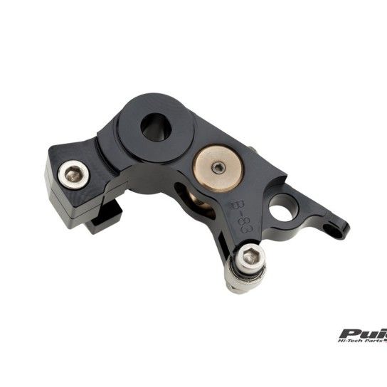 PUIG VERSYS1000 2019 SUPORTE MAN EMBR.