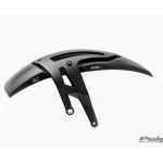 PUIG R1250RS 2019-21 GUARDA LAMAS PRT MATE PUIG R1250RS 2019-21 GUARDA LAMAS PRT MATE