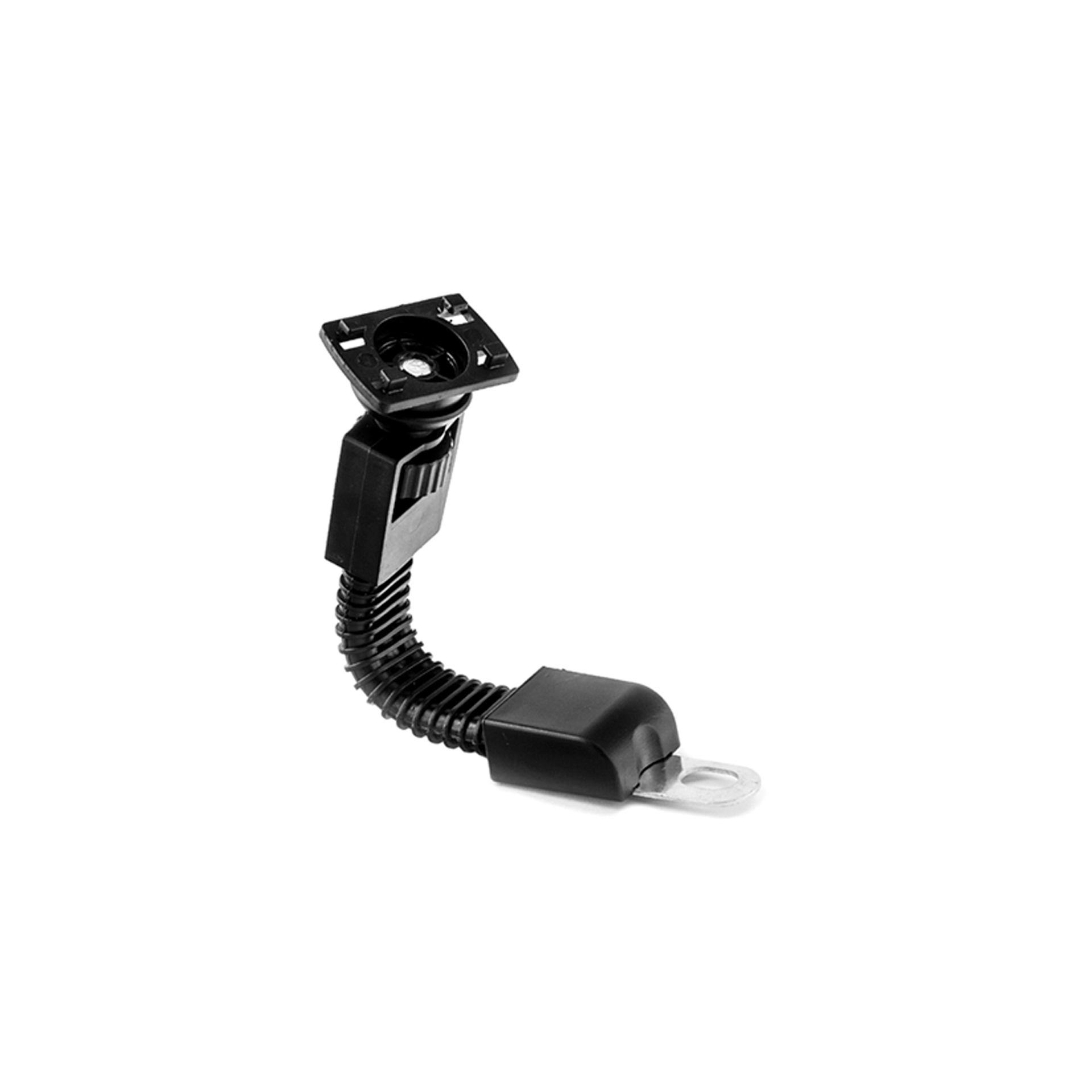 PUIG SUPORTE ESPELHO SMARTPHONE PUIG SUPORTE ESPELHO SMARTPHONE