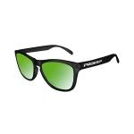 PROGRIP GAFAS SOL 3604 NEGRO MATE
