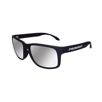 PROGRIP OCULOS SOL 3605 PRETO MATE