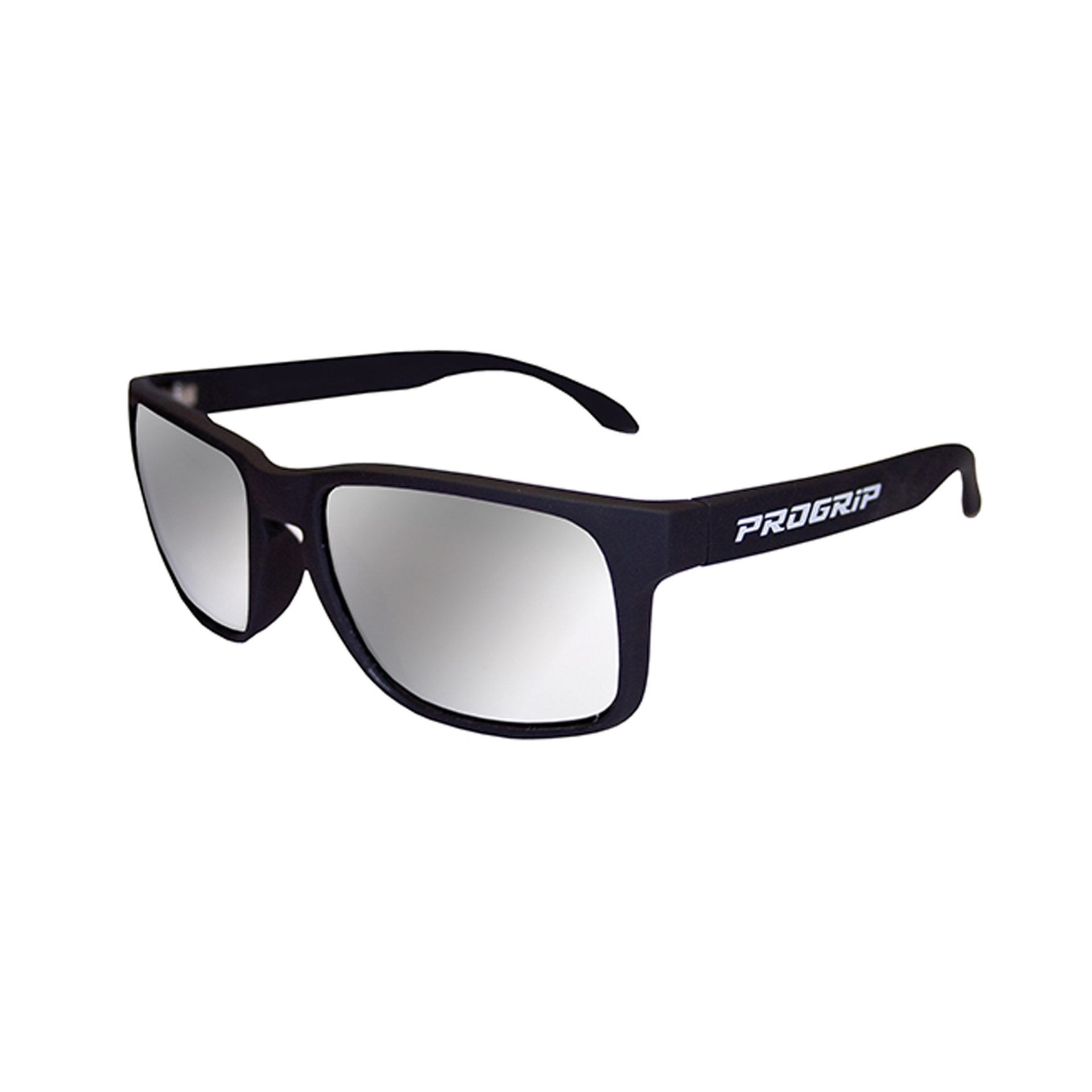 PROGRIP GAFAS SOL 3605 NEGRO MATE PROGRIP GAFAS SOL 3605 NEGRO MATE