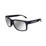 PROGRIP GAFAS SOL 3605 NEGRO MATE PROGRIP GAFAS SOL 3605 NEGRO MATE