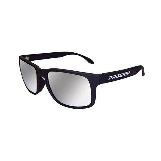 PROGRIP SUNGLASSES 3605 MATTE BLACK