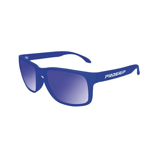 PROGRIP GAFAS SOL 3605 AZUL MATE