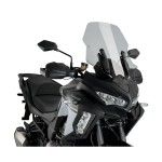 PUIG VERSYS 1000 2019 VISEIRA TOURING FUMADA PUIG VERSYS 1000 2019 VISEIRA TOURING FUMADA