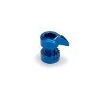 PUIG AFINADOR DE MANETE 3.0 AZUL PUIG AFINADOR DE MANETE 3.0 AZUL