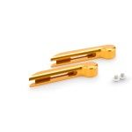 PUIG EXTENSIVEL MANETE 3.0 DOURADO PUIG EXTENSIVEL MANETE 3.0 DOURADO