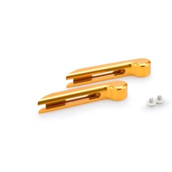 PUIG EXTENSIVEL MANETE 3.0 DOURADO