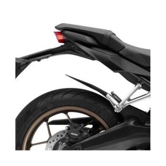PUIG CB650R 2019-20 EXTENSAO DE GUARDA LAMAS TRAS