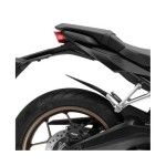 PUIG CB650R 2019-20 EXTENSAO DE GUARDA LAMAS TRAS PUIG CB650R 2019-20 EXTENSAO DE GUARDA LAMAS TRAS