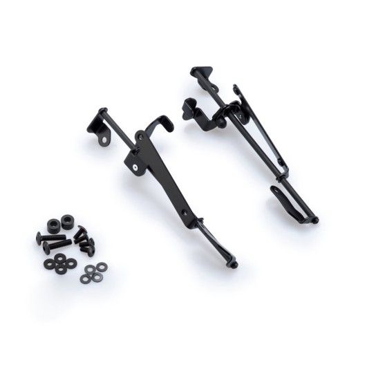 PUIG YAMAHA TENERE 700 2019 MANUAL ELEVATION MECHANISM