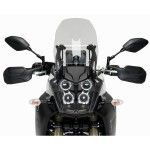 PUIG YAMAHA TENERE 700 2019 MANUAL ELEVATION MECHANISM