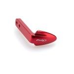PUIG EXTENSOR PROTETOR MANETE VERMELHO