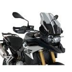 PUIG F850 GS 2018-20 VISEIRA TOURING FUMADO