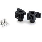 PUIG TENERE 700 2019-20 SUPORTE POUSA FRT PRT