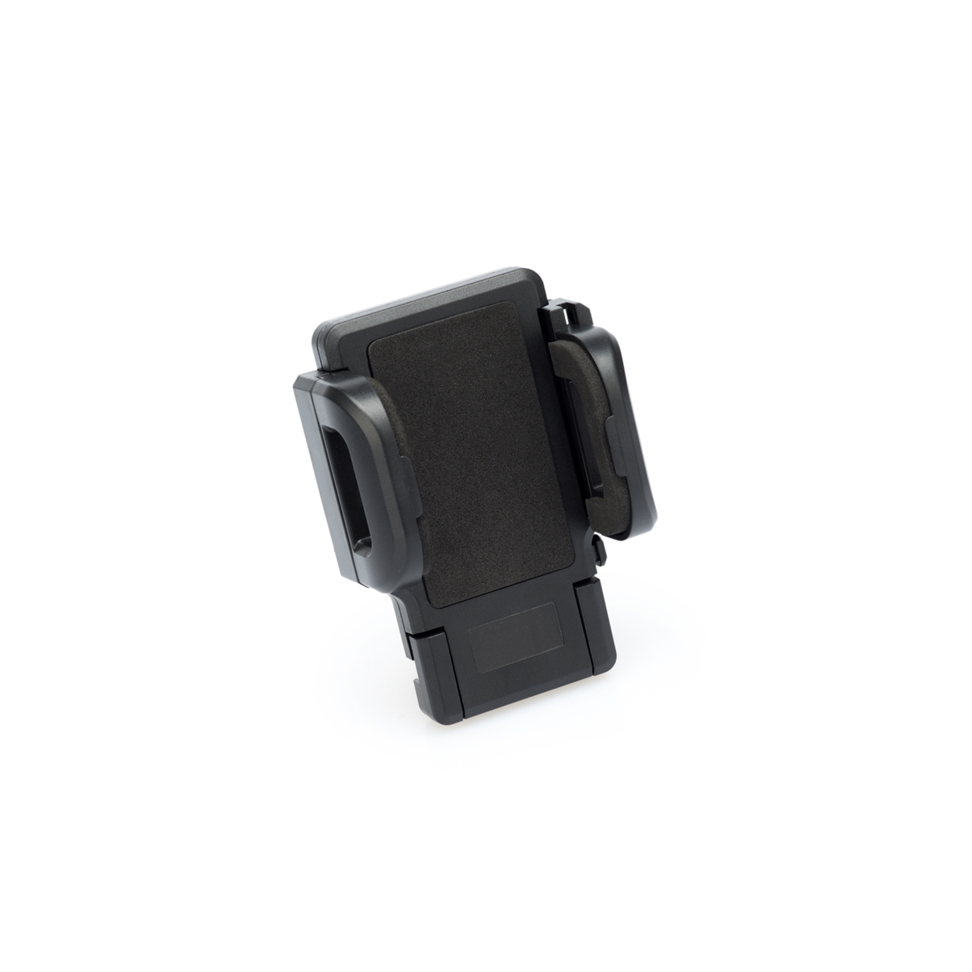 PUIG SUPORTE SMARTPHONE