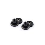 PUIG EXTENSOR POUSA PE 20MM PRT PUIG EXTENSOR POUSA PE 20MM PRT