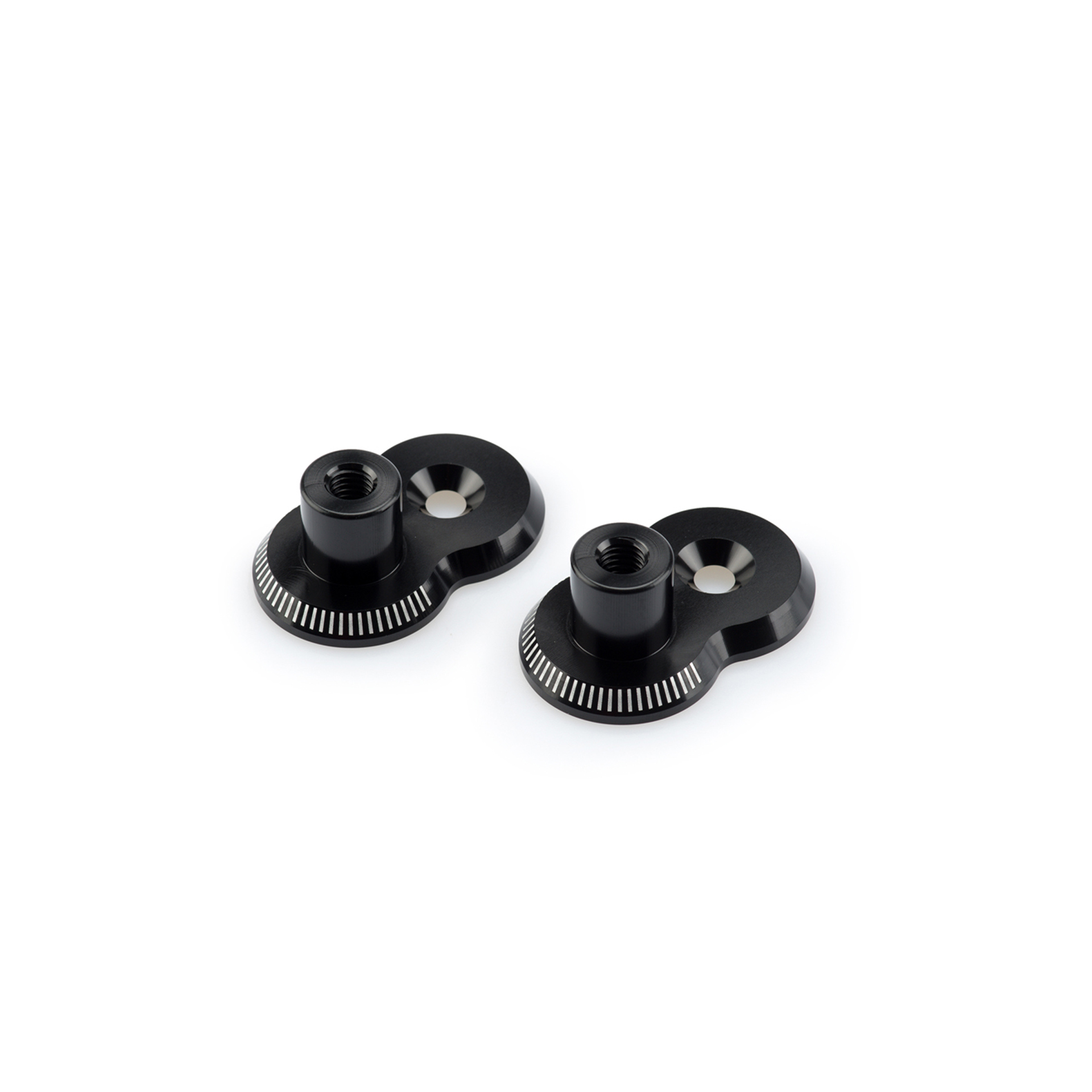 PUIG EXTENSOR POUSA PE 20MM PRT PUIG EXTENSOR POUSA PE 20MM PRT