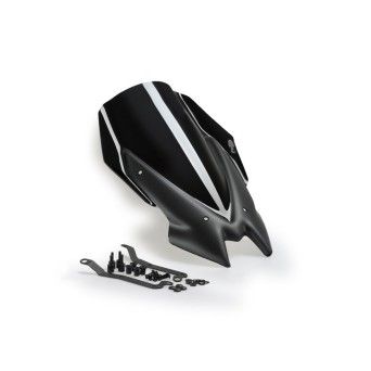 PUIG Z900 2020 PARABRISAS TOURING PRT