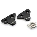 PUIG YZF-R1 2015-21 TAMPA DE ESPELHO PRT