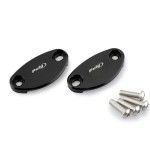 PUIG ZX-10R 2016-21 TAMPA DE ESPELHO PRT PUIG ZX-10R 2016-21 TAMPA DE ESPELHO PRT