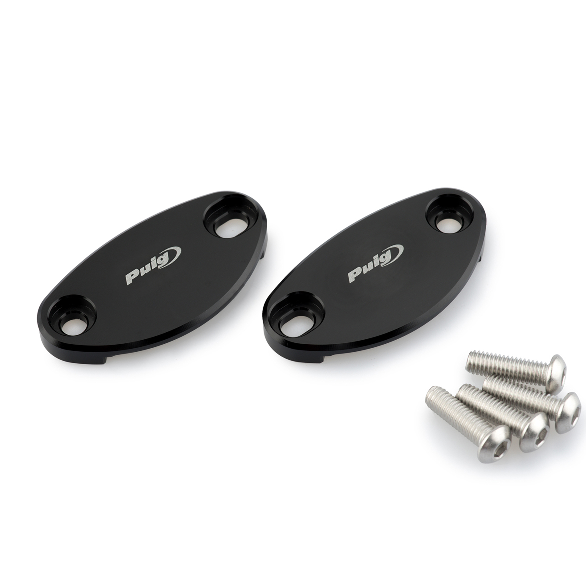 PUIG ZX-10R 2016-21 TAMPA DE ESPELHO PRT PUIG ZX-10R 2016-21 TAMPA DE ESPELHO PRT