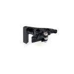 PUIG CRF1000L 2020 ADAPTADOR MANETE TRAVAO PRT
