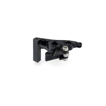 PUIG CRF1000L 2020 ADAPTADOR MANETE TRAVAO PRT