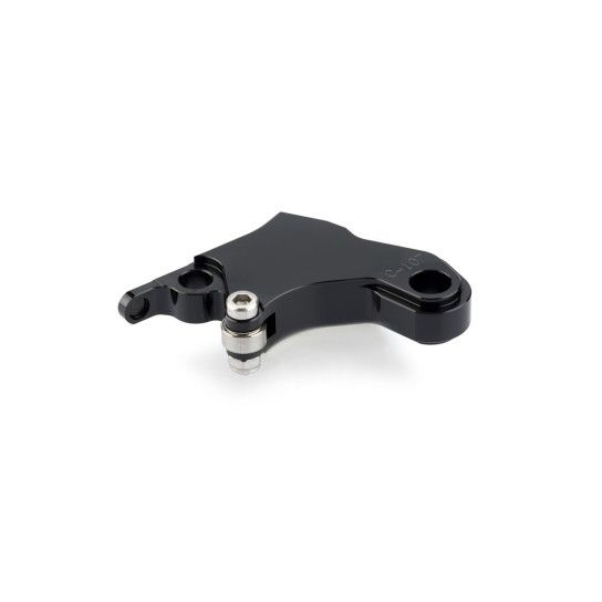 PUIG CRF1000L 2020 ADAPTADOR MANETE EMBRAIAGEM PRT