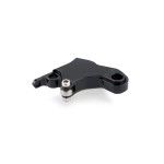 PUIG CRF1000L 2020 ADAPTADOR MANETE EMBRAIAGEM PRT