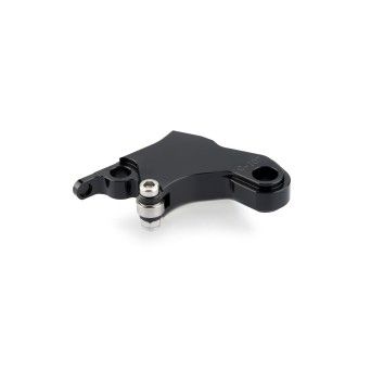PUIG CRF1000L 2020 ADAPTADOR MANETE EMBRAIAGEM PRT