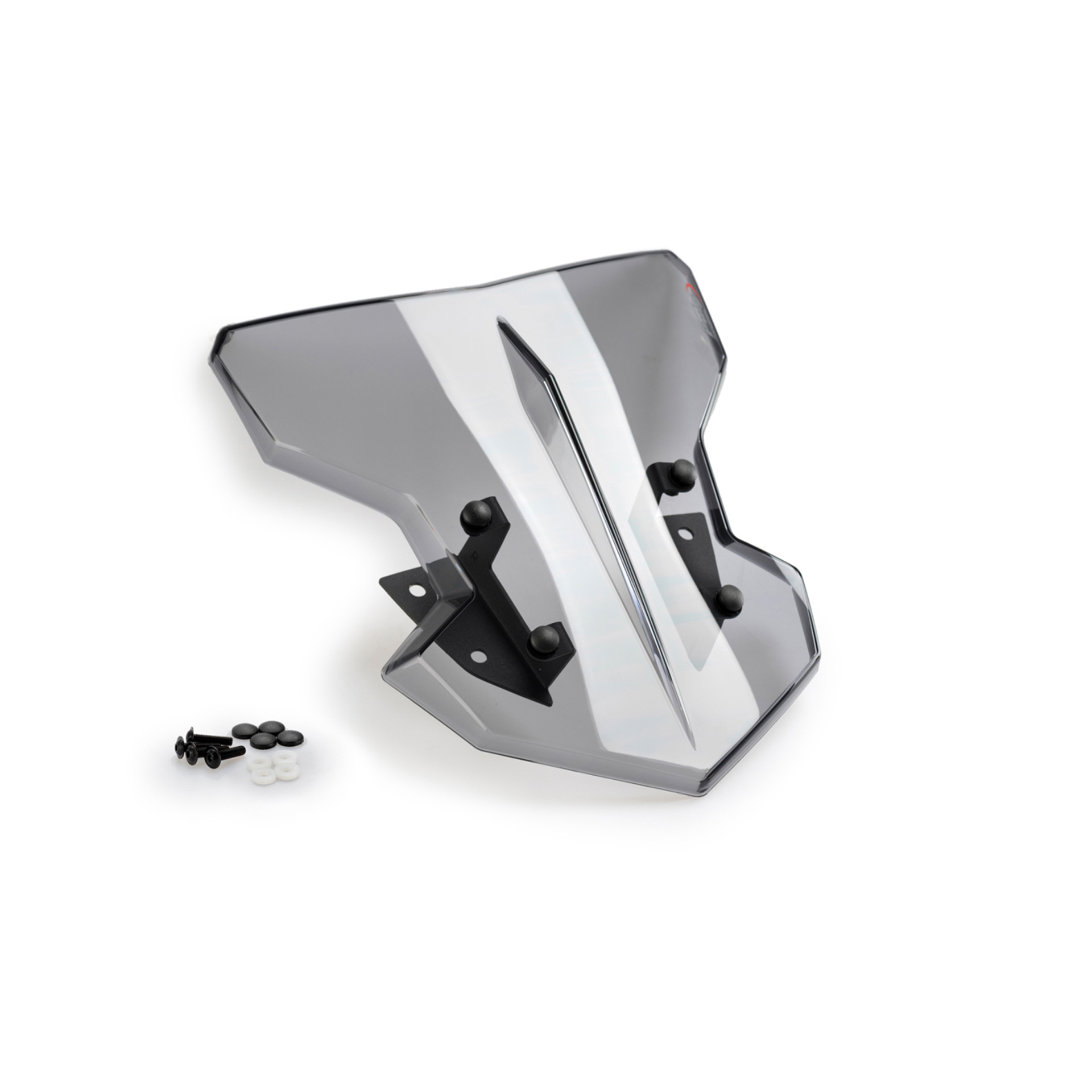 PUIG VISEIRA SPORT MT-125 2020-21 FUMADO PUIG VISEIRA SPORT MT-125 2020-21 FUMADO