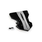 PUIG VISEIRA SPORT MT-125 2020-21 PRT PUIG VISEIRA SPORT MT-125 2020-21 PRT