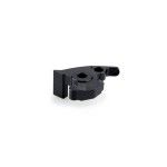 PUIG MT-125 2020 SUPORTE MANETE TRAVAO PRETO