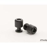PUIG APRILIA PROTETOR DE BOBBINS