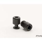 PUIG KAWASAKI DIABOLO PROTECTOR PRETO PUIG KAWASAKI DIABOLO PROTECTOR PRETO