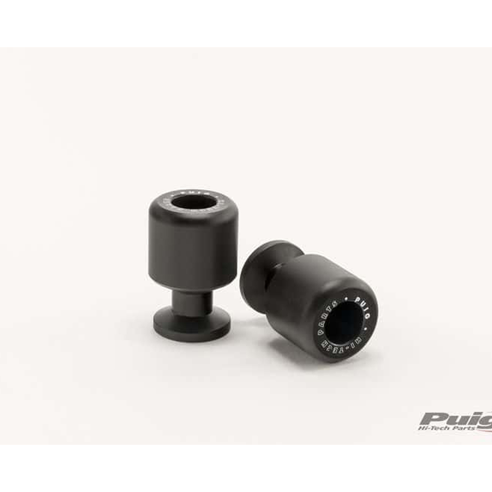 PUIG KAWASAKI DIABOLO PROTECTOR PRETO PUIG KAWASAKI DIABOLO PROTECTOR PRETO