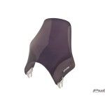 PUIG PARABRISES FUMADO ESCURO GSF650-05-07 PUIG PARABRISES FUMADO ESCURO GSF650-05-07