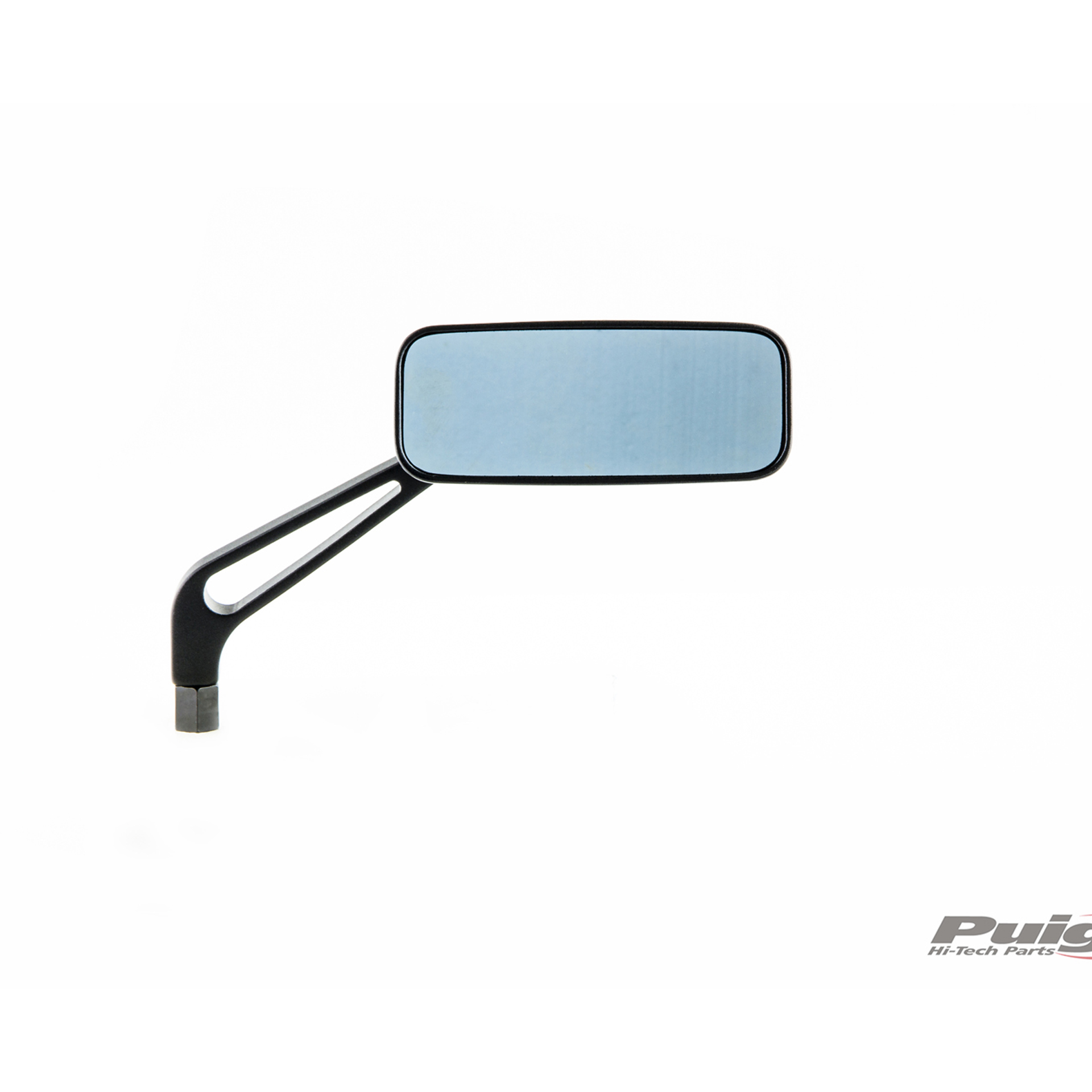 PUIG MONSTER 1200 2015 DIREITO RETROVISOR MT PRETO PUIG MONSTER 1200 2015 DIREITO RETROVISOR MT PRETO