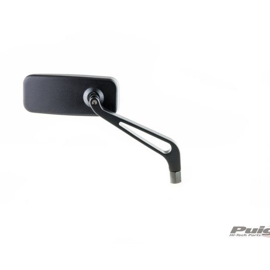 PUIG MONSTER 1200 2015 DIREITO RETROVISOR MT PRETO PUIG MONSTER 1200 2015 DIREITO RETROVISOR MT PRETO