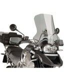 PUIG R1200GS 2005 VISEIRA TOURING FUMADO PUIG R1200GS 2005 VISEIRA TOURING FUMADO
