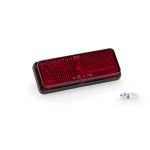 PUIG REFLECTOR TRASEIRO 8,8X3,4CM HOMOLOGADO