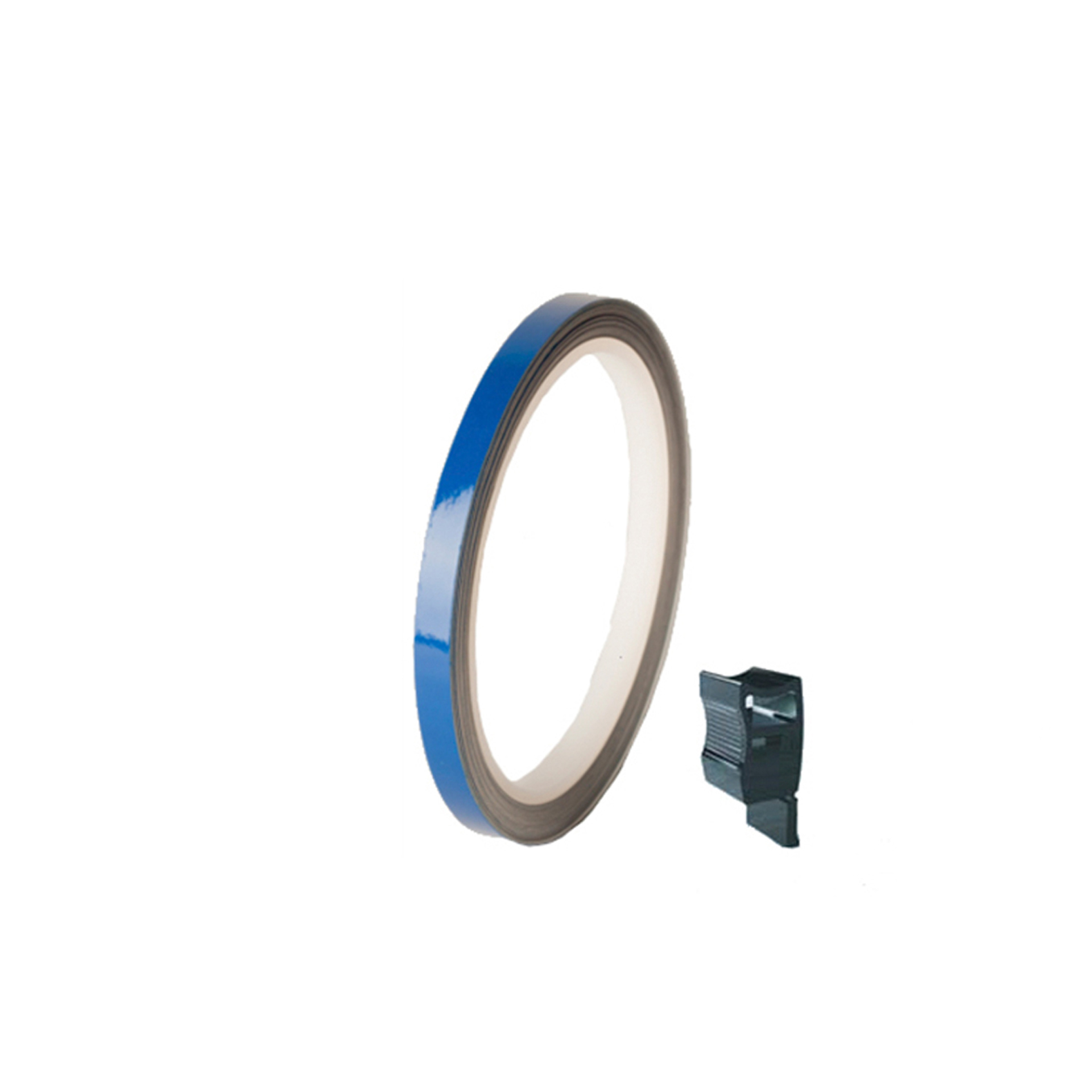 PUIG FITAS DE RODA C/APLICADOR AZUL PUIG FITAS DE RODA C/APLICADOR AZUL