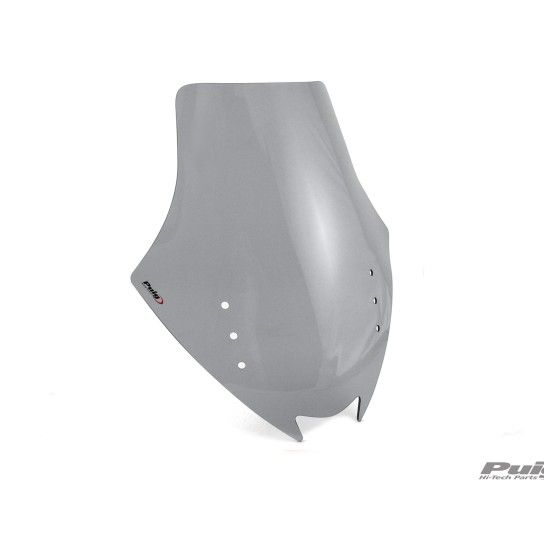 PUIG GTR1400 2007-09 VISEIRA TOURING FUMADA