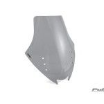 PUIG GTR1400 2007-09 VISEIRA TOURING FUMADA PUIG GTR1400 2007-09 VISEIRA TOURING FUMADA