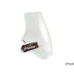 PUIG GTR1400 2007-09 VISEIRA TOURING TRANSP PUIG GTR1400 2007-09 VISEIRA TOURING TRANSP