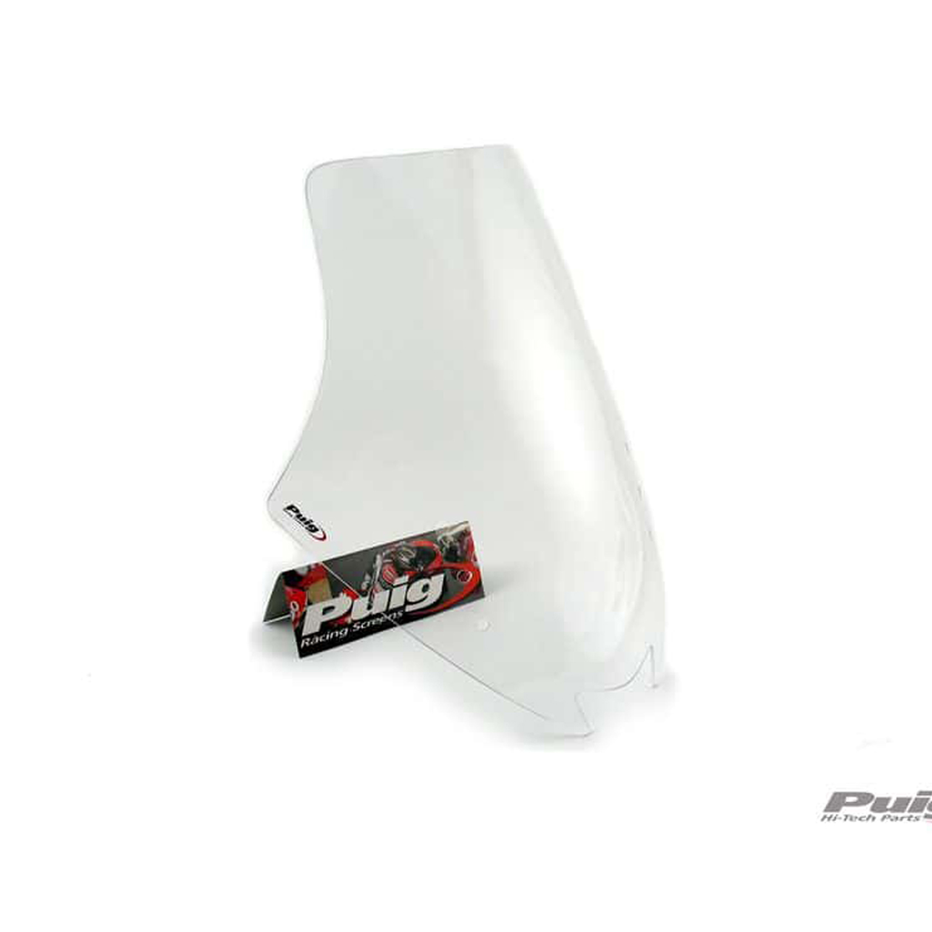 PUIG GTR1400 2007-09 VISEIRA TOURING TRANSP PUIG GTR1400 2007-09 VISEIRA TOURING TRANSP