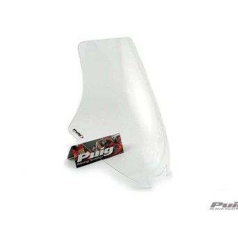PUIG GTR1400 2007-09 VISEIRA TOURING TRANSP